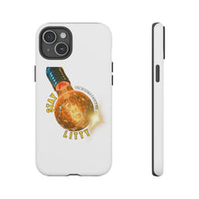 Load image into Gallery viewer, Litty Tough Cases