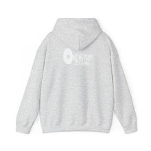 Load image into Gallery viewer, Keep Talking Unisex Heavy Blend™ Hoodie - Retro Vibe Sweatshirt