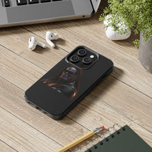 Load image into Gallery viewer, Lollithot Phone Case