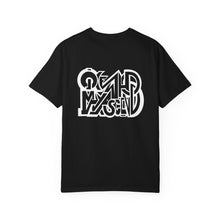 Load image into Gallery viewer, Higher Gun T-Shirt — One who May Ascend