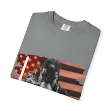 Load image into Gallery viewer, Hella Hoes T-Shirt — One who May Ascend