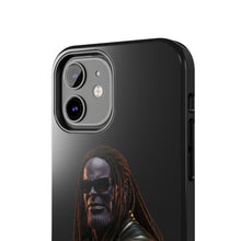 Load image into Gallery viewer, Lollithot Phone Case