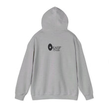 Load image into Gallery viewer, 'At All Costs' Unisex Heavy Blend™ Hooded Sweatshirt