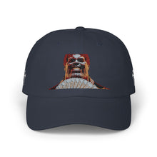 Load image into Gallery viewer, Get It Sexxy Cap — by One who May Ascend