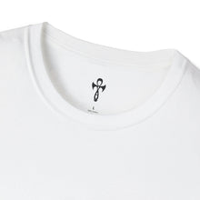 Load image into Gallery viewer, Exclusive OMA Unisex Softstyle T-Shirt