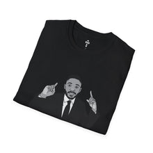 Load image into Gallery viewer, Exclusive OMA Shirt — Limited Edition