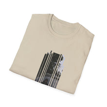 Load image into Gallery viewer, Fork in the Road Unisex Softstyle T-Shirt