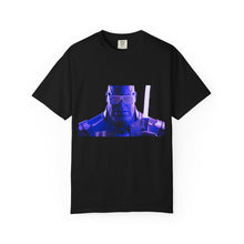 Load image into Gallery viewer, StrongHer Exclusive T-Shirt — by One who May Ascend