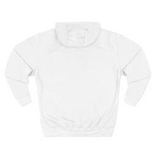 Load image into Gallery viewer, Lord Thanos Skywalker Hoodie — by OMA