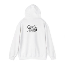 Load image into Gallery viewer, Exclusive/Limited Edition OMA Hoodie