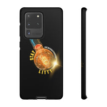 Load image into Gallery viewer, Litty Tough Cases