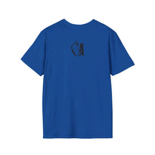 Load image into Gallery viewer, LNGAIP Unisex Softstyle T-Shirt