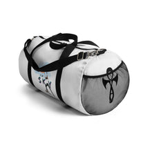 Load image into Gallery viewer, Eyes to The Sky 02 Duffel Bag