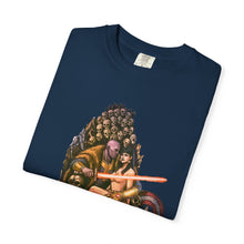 Load image into Gallery viewer, OMA's May the 4th Exclusive Shirt