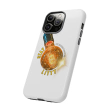 Load image into Gallery viewer, Litty Tough Cases