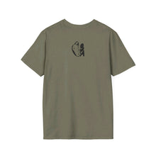 Load image into Gallery viewer, LNGAIP Unisex Softstyle T-Shirt