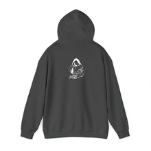 Load image into Gallery viewer, Litty Unisex Heavy Blend™ Hooded Sweatshirt