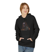 Load image into Gallery viewer, Lollithot Hoodie