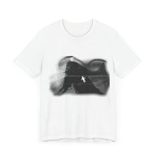 Load image into Gallery viewer, Darkness Unisex Jersey Short Sleeve Tee