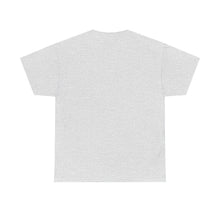 Load image into Gallery viewer, How To Survive Unisex Heavy Cotton Tee