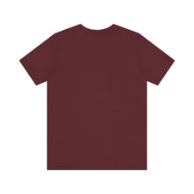 Load image into Gallery viewer, Couldn't Be Me Unisex Jersey Short Sleeve Tee