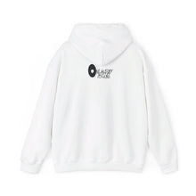 Load image into Gallery viewer, 'At All Costs' Unisex Heavy Blend™ Hooded Sweatshirt