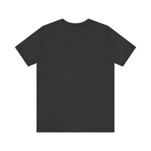 Load image into Gallery viewer, Comatoast Unisex Jersey Short Sleeve Tee