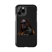 Load image into Gallery viewer, Lollithot Phone Case