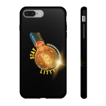 Load image into Gallery viewer, Litty Tough Cases