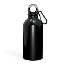 Load image into Gallery viewer, 'OMA at WOCA' Oregon Sport Bottle