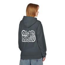 Load image into Gallery viewer, Thotty & Sky Exclusive Hoodie