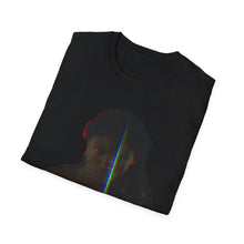 Load image into Gallery viewer, Wrath of the Damned Unisex Softstyle T-Shirt