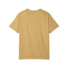 Load image into Gallery viewer, Litty Unisex Garment-Dyed T-shirt