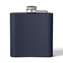 Load image into Gallery viewer, May the 4th Stainless Steel Flask
