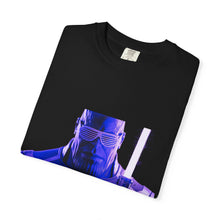 Load image into Gallery viewer, StrongHer Exclusive T-Shirt — by One who May Ascend