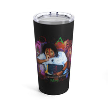 Load image into Gallery viewer, OMA Tumbler 20oz