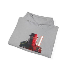 Load image into Gallery viewer, Heaux Digger Limited Edition Hooded Sweatshirt