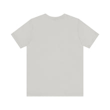 Load image into Gallery viewer, Comatoast Unisex Jersey Short Sleeve Tee