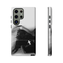 Load image into Gallery viewer, 'Darkness' Tough Cases