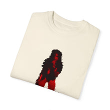 Load image into Gallery viewer, Creepy Crawly Unisex Garment-Dyed T-shirt
