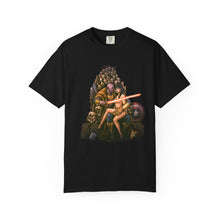 Load image into Gallery viewer, OMA's May the 4th Exclusive Shirt