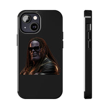 Load image into Gallery viewer, Lollithot Phone Case