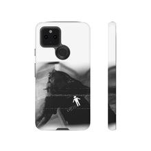 Load image into Gallery viewer, 'Darkness' Tough Cases