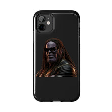 Load image into Gallery viewer, Lollithot Phone Case