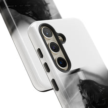 Load image into Gallery viewer, 'Darkness' Tough Cases