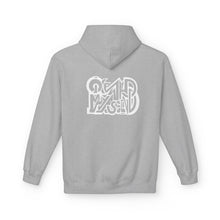 Load image into Gallery viewer, Area Hoes Hoodie - by OMA