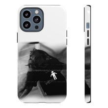 Load image into Gallery viewer, 'Darkness' Tough Cases