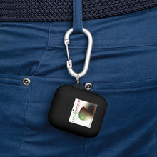 Load image into Gallery viewer, ' Life & Death' Cover Art AirPods and Case Cover