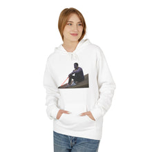 Load image into Gallery viewer, 'No Heaux Model' Hoodie - by OMA