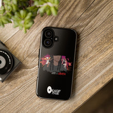 Load image into Gallery viewer, 'Life & Death' Tough Cases